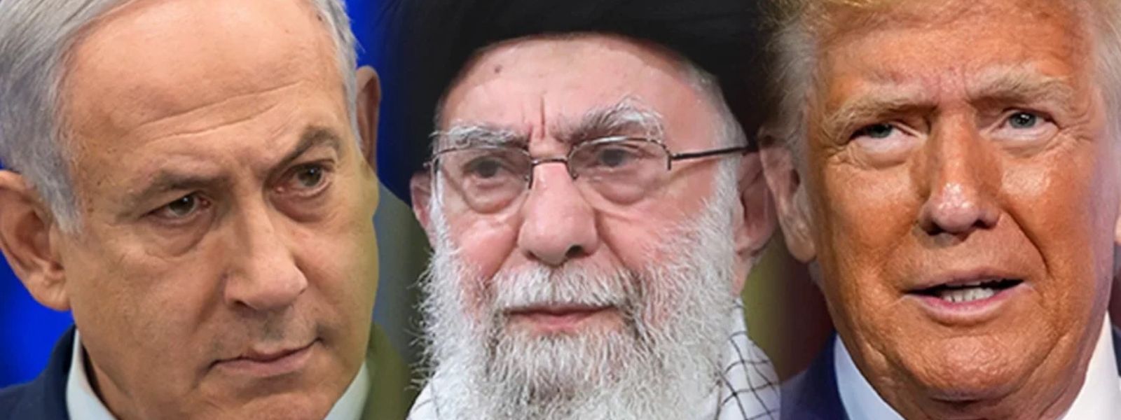 Global Security on Edge Due To Middle East Crisis